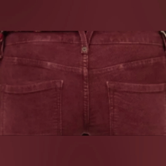 💥 MARC BY MARC JACOBS  💥 - Picture 8 of 13